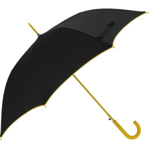 Parasol automatyczny Ø103 cm PARIS