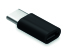 Złącze mikro USB czarny MO9139-03 (2) thumbnail