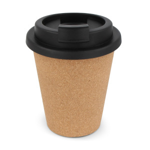R-PP Cork kubek do kawy 350 ml
