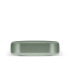 2PB18100 | Fresh 'n Rebel Powerbank 18000mAh USB-C Fast Charging 20W Dried Green LT49403-N0049 (8) thumbnail