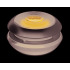 Głośnik z lampką tytanowy MO9432-18 (9) thumbnail