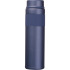 Butelka termiczna 600 ml NICOLE Granatowy 8548844 (7) thumbnail