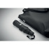 Zestaw torba z parasolem RPET 21 c Czarny MO2476-03 (6) thumbnail