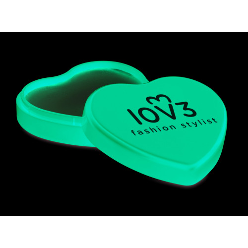 Balsam do ust -serce Czerwony MO9807-05 (5)