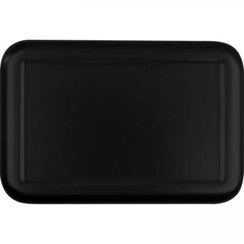 Lunch box 1000 ml KATHERINE Czarny 8115503 (7)