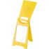 Znak ostrzegawczy, lusterko żółty V2873-08 (3) thumbnail