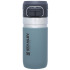 BUTELKA STANLEY Quick-flip water bottles 0,47 L Shale 1009148072 (4) thumbnail