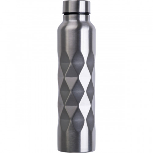 Butelka na wodę DENIZIL 900 ml Szary 534207 (2)