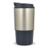 Kubek termiczny Silva 450 ml Szary LT98760-N0061 (6) thumbnail