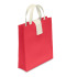 Składana torba na zakupy czerwony IT3835-05 (5) thumbnail