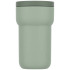 Mepal Ellipse kubek podróżny o pojemności 275 ml Zielony 10090761 (2) thumbnail