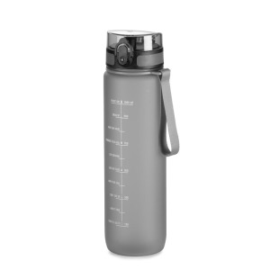Bidon motywacyjny 1000 ml MOTIVA