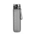 Bidon motywacyjny 1000 ml MOTIVA Czarny 16238-02  thumbnail
