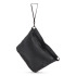Wodoodporna torba na ramię z ripstopu 33 x 23 x 13 cm Czarny LT95344-N0002 (2) thumbnail