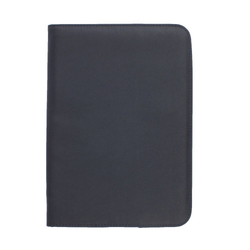 Teczka konferencyjna ok. A4 Czarny V2378-03 (3)