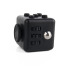 Fidget Cube Czarny EG 027833 (1) thumbnail