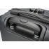 Walizka kabinowa Palmas Czarny 479603 (6) thumbnail
