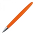 Długopis plastikowy FAIRFIELD pomarańczowy 353910 (4) thumbnail