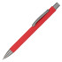 Papier Ballpen New York Czerwony LT87250-N0021  thumbnail