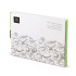 Bambusowy zestaw do serwowania sushi Drewniany LT94527-N0093 (1) thumbnail