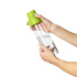 Butelka sportowa 750 ml Limonkowy VB295-09 (5) thumbnail