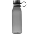 Butelka z recyklingu rPET SAPPORO 780 ml Ciemnoszary 290877  thumbnail