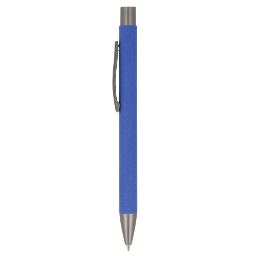 Papier Ballpen New York Niebieski LT87250-N0011 (1)