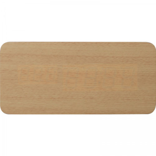 Zegar z ładowarką indukcyjną DELILAH Beżowy 3151513 (5)