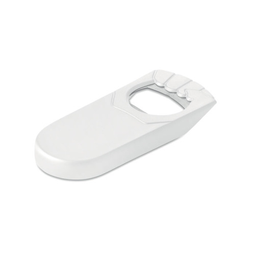 Otwieracz i zamykacz Biały KC2966-06 (3)