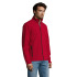 RACE męski softshell Pepper Red S01195-PE-XL (1) thumbnail