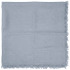 Bawełniany szalik Citizen Green Handloom Jasny niebieski 1PZ06950 (2) thumbnail