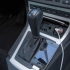 Ładowarka samochodowa USB NORWICH biały 886306 (1) thumbnail