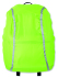Osłona na plecak fluorescencyjny zielony MO8575-68 (1) thumbnail