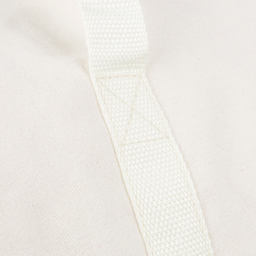 Torba sportowa, podróżna Beżowy VB158-20 (5)