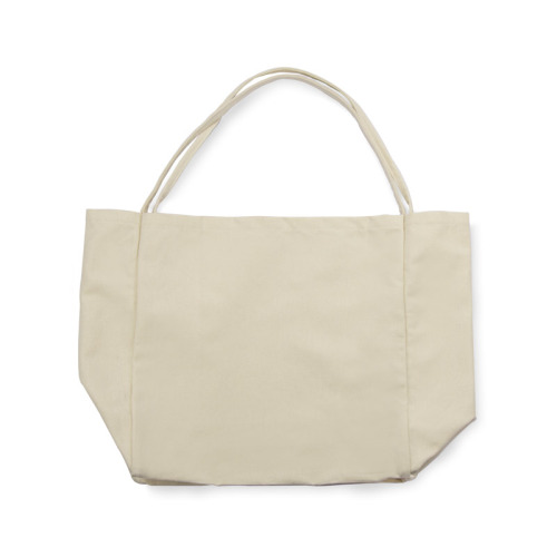 Torba bawełniana LARO 340 g Naturalny 20811-17 (1)