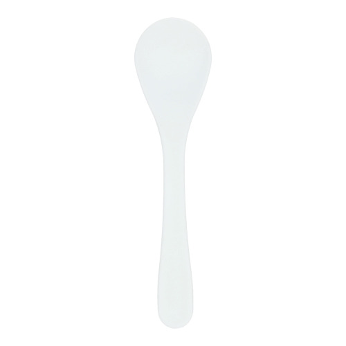Zestaw sztućców PP Biały LT90401-N0001 (4)