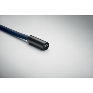 Smycz ładująca 60W