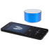 Ankaa bezprzewodowy głośnik Bluetooth® o mocy 3 W z recyklingowanego aluminium Królewski niebieski 12448653 (6) thumbnail