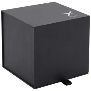 SCX.design S43  - głośnik wibracyjny o mocy 5 W