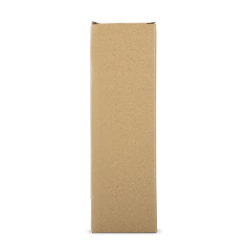 Bidon termiczny VELORA 500 ml Czarny 16048-02 (10)
