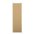 Bidon termiczny VELORA 500 ml Czarny 16048-02 (10) thumbnail