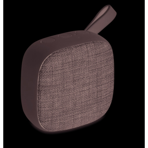 Głośnik bezprzewodowy Szary MO9260-07 (3)