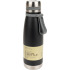 Butelka termiczna stalowa Pierre Cardin 650 ml Czarny B9000501IP303 (7) thumbnail