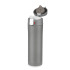 Kubek termiczny LOCK MAT 440 ml Szary 16062-14 (1) thumbnail
