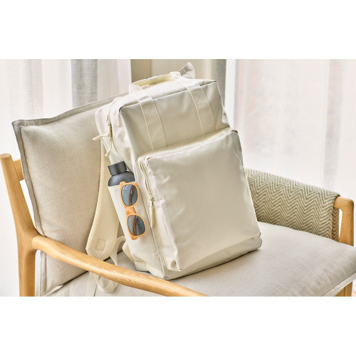 Plecak Beżowy VB141-20 (4)