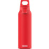 H&C ONE LIGHT SCARLET 0.55 L Czerwony SC8998.00  thumbnail
