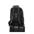 Plecak na laptopa Cosmic 17'' Wenger Czarny W653187 (6) thumbnail