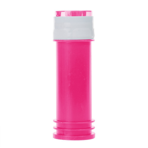 Urządzenie do robienia baniek mydlanych, gra zręcznościowa Różowy V9619-21 (6)