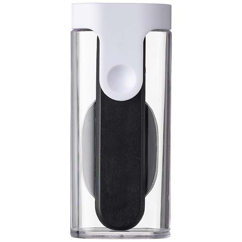Składana łyżka Mepal Ellipse Czarny 11314990 (2)