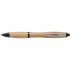 Bambusowy długopis czarny V1965-03 (2) thumbnail